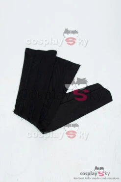 Ensemble Stars Nazuna Nito Genderbend Girl Version Cosplay Costume -Newcossky ensemble stars nazuna nito genderbend girl s version cosplay costume 11