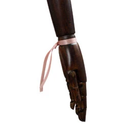 Fire Emblem Three Houses Byleth Halloween Carnaval Cosplay Costume -Newcossky f00f21ea7cf9897992b43678d3510689