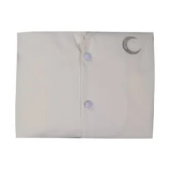 Moon Knight Marc Spector Veste Cosplay Costume -Newcossky f07299302fdeef3c35f2743adf88c9da