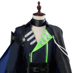 Halloween Tenue Twisted Wonderland Malleus Draconia Cosplay Costume 20 Halloween Tenue Twisted Wonderland Malleus Draconia Cosplay Costume -Newcossky f0cf9c2d01fd416b7ad4b4ae369b39ac 0033202e 1177 40f5 9856 6fa1f631dd98