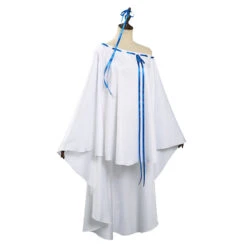 Re:Zero Kara Hajimeru Isekai Seikatsu Kyoshoku No Majo Pandora Cosplay Costume -Newcossky f1401fc9eebc76c3fbf1ab2c4e7932f0