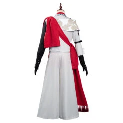 Touken Ranbu Ichimonji Norimune Cosplay Costume -Newcossky f343df546a8d5c0b15db25438a7a7ba4