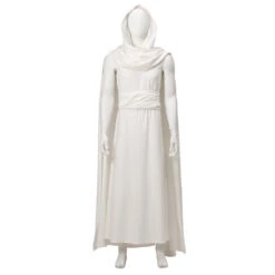 Thor: Love And Thunder Gorr Cosplay Costume