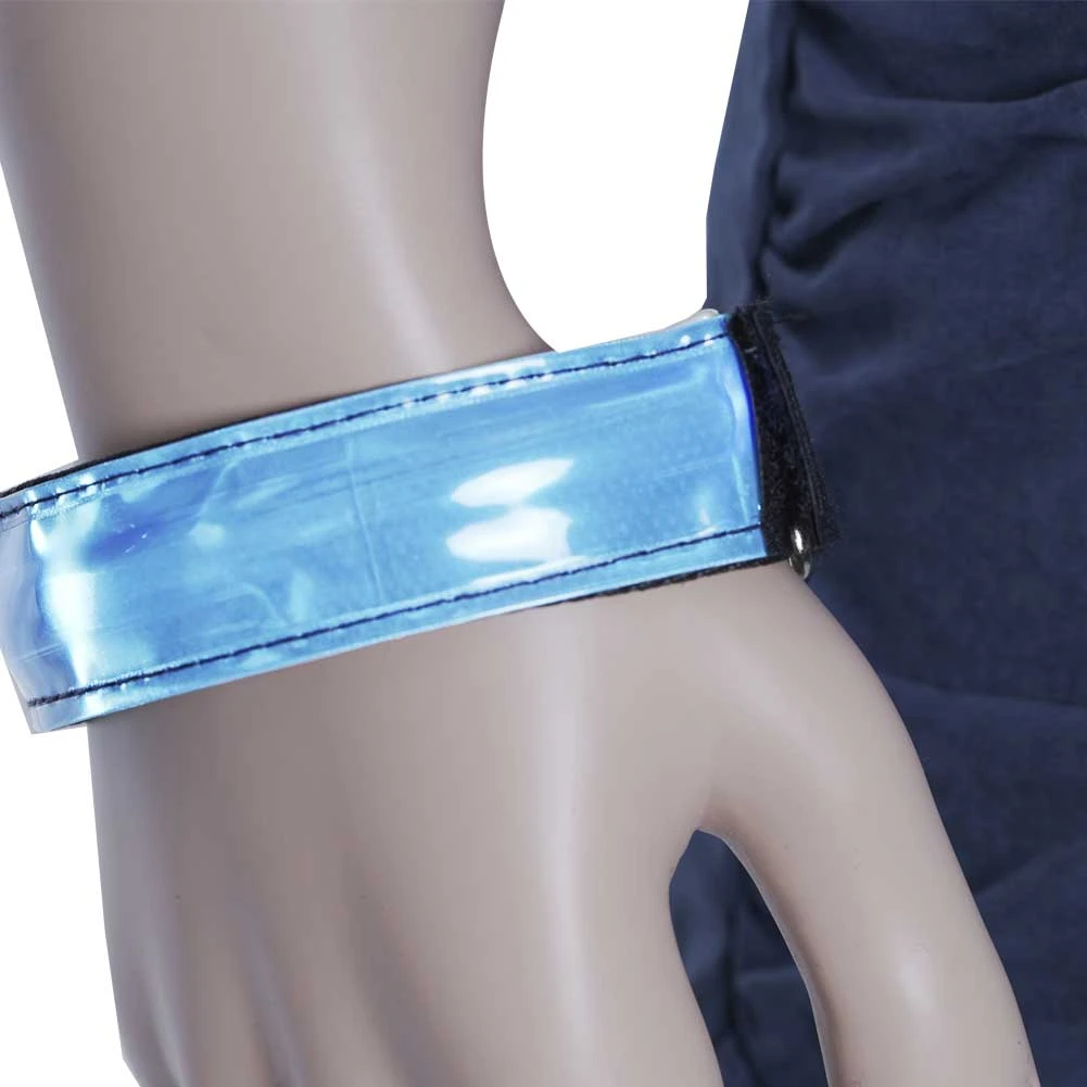 Death Stranding Sam Porter Bridges Cosplay Costume Ver.2 13 Death Stranding Sam Porter Bridges Cosplay Costume Ver.2 – Image 11