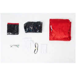 Fate Grand Order Koyanskaya Of Light Cosplay Costume -Newcossky f625450cb02d9b62a2f58f142d60d4dc