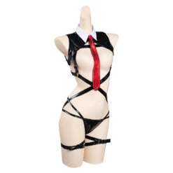 Bunny Girl Cosplay Costume Design Original 24 Bunny Girl Cosplay Costume Design Original -Newcossky f6c6d4caaec58b11feb3dc2d8243f660