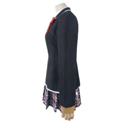 My Teen Romantic Comedy SNAFU TOO! Yukinoshita Yukino/Yuigahama Yui Uniforme Tenue Pour Femme Halloween Carnaval Cosplay Costume -Newcossky f6d14dd3040287cdff31032ea1b158b3