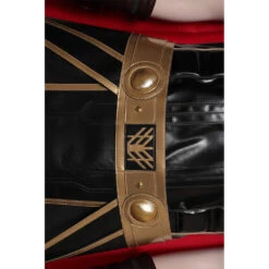 Thor: Love And Thunder Thor Cosplay Costume 17 Thor: Love And Thunder Thor Cosplay Costume -Newcossky f72362371170287fac8b156a8f45dd6d