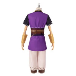 Newcossky -Newcossky f7e79649993a5cc27f3467fdb2b217db