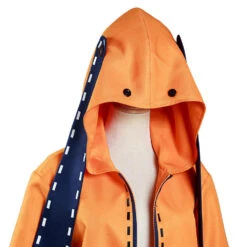 Kakegurui Compulsive Gambler Yomoduki Runa Veste+Collants Cosplay Costume -Newcossky f8142fc428a2be556d7c2397e928b6cc