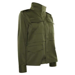 The Last Of Us Ellie Cosplay Costume -Newcossky fad301e969ac6bec3c7d0fa4e62fadcb