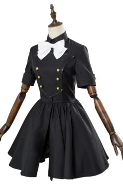 Fate/Apocrypha Epilogue Event Astolfo Cosplay Costume 17 Fate/Apocrypha Epilogue Event Astolfo Cosplay Costume -Newcossky fateapocrypha epilogue event astolfo cosplay costume 4