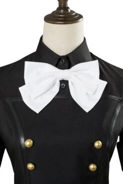 Fate/Apocrypha Epilogue Event Astolfo Cosplay Costume 15 Fate/Apocrypha Epilogue Event Astolfo Cosplay Costume -Newcossky fateapocrypha epilogue event astolfo cosplay costume 6