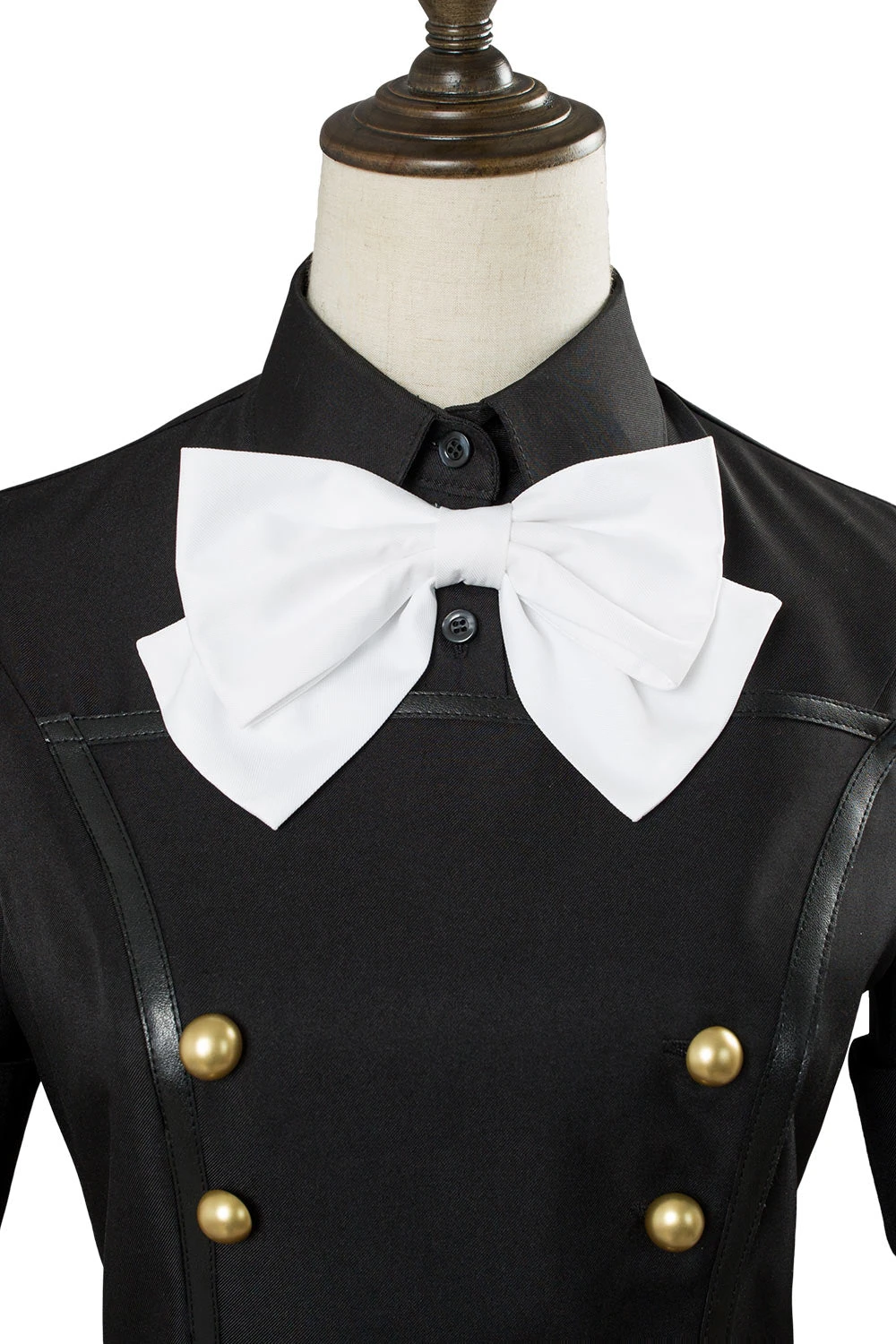 Fate/Apocrypha Epilogue Event Astolfo Cosplay Costume 7 Fate/Apocrypha Epilogue Event Astolfo Cosplay Costume – Image 5