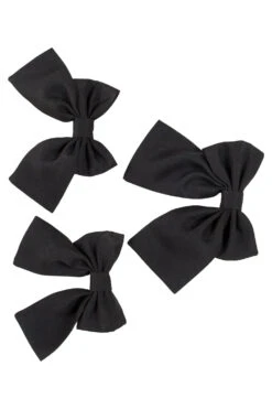 Fate/Apocrypha Epilogue Event Astolfo Cosplay Costume 16 Fate/Apocrypha Epilogue Event Astolfo Cosplay Costume -Newcossky fateapocrypha epilogue event astolfo cosplay costume 8