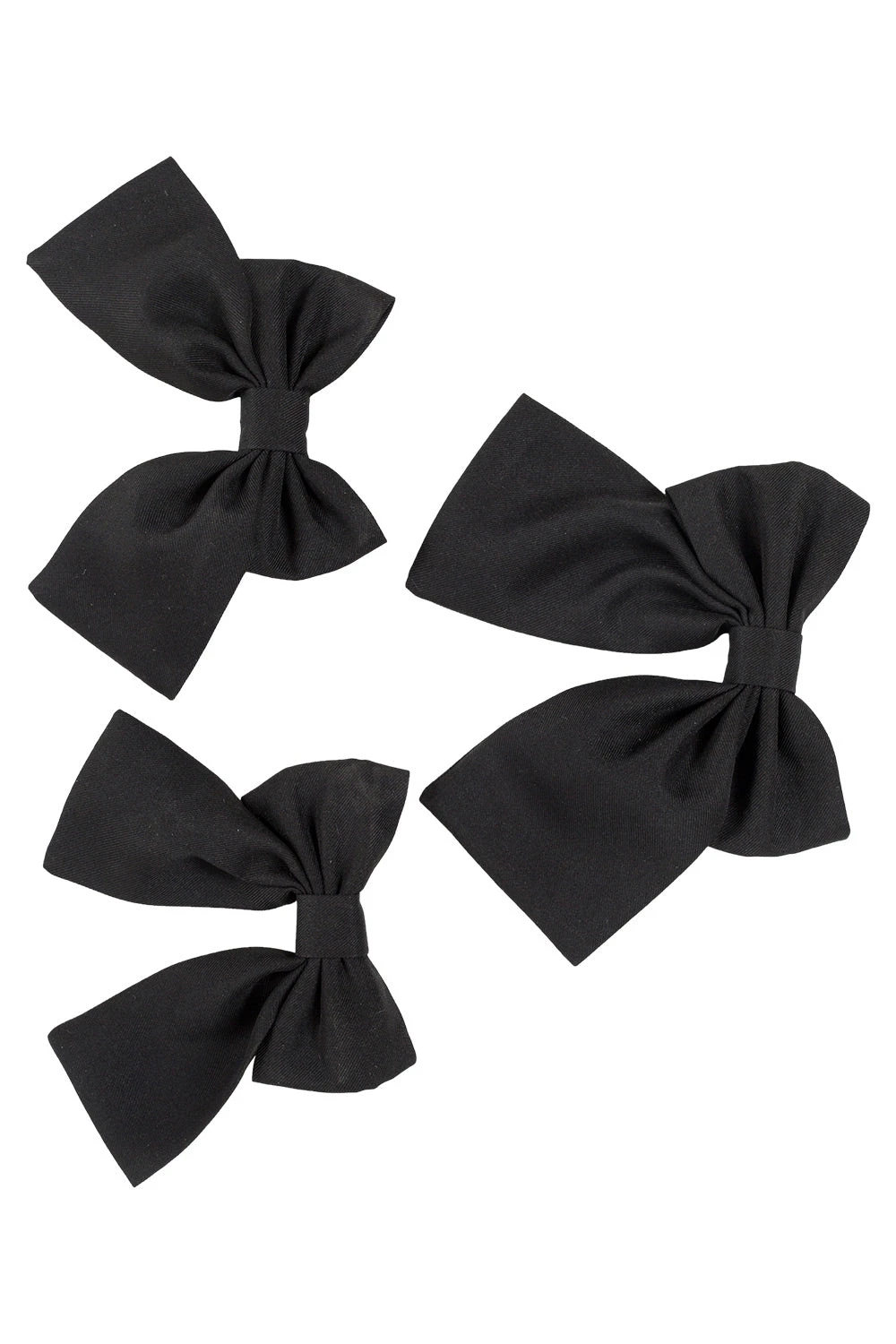 Fate/Apocrypha Epilogue Event Astolfo Cosplay Costume 8 Fate/Apocrypha Epilogue Event Astolfo Cosplay Costume – Image 6