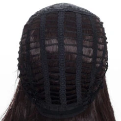 Fate/stay Night Rin Tohsaka Perruque Cosplay Perruque -Newcossky fatestay night rin t saka perruque cosplay perruque 5 min