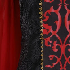 House Of The Dragon Princess Rhaenys Velaryon Cosplay Costume 19 House Of The Dragon Princess Rhaenys Velaryon Cosplay Costume -Newcossky fb8aef6b5b0c8c16bfcb8081ea552f8e