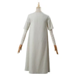 Boku No Hero Academia 4 Eri Cosplay Costume -Newcossky fbbcfc269ad9a6468877cb88efb0dd83