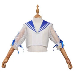 Sailor Moon Enfant Veste Cosplay Costume-Cossky -Newcossky fc5aacfa843ccc43b6a900eab6a4669a