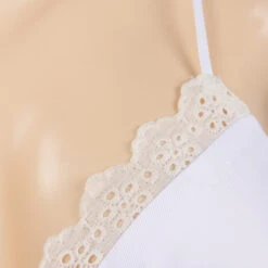 Sexy Cosplay Doll Marin Kitagawa Robe Cosplay Costume -Newcossky fcdcc8d8b00b2d12e108162c99a71da8