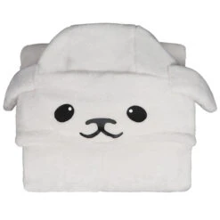 2022 Film The Bad Guys Mr. Wolf Cosplay Costume -Newcossky fd9ac17db564dcb1461b773c5de63c0d