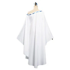Re:Zero Kara Hajimeru Isekai Seikatsu Kyoshoku No Majo Pandora Cosplay Costume -Newcossky fef9925ff9e87a8f5c0b4461bca70c47