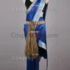 FF XIII Final Fantasy 13 Oerba Yun Fang Cosplay Costume -Newcossky ff xiii final fantasy 13 oerba yun fang cosplay costume 1