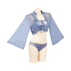 2022 Moon Knight Marc Spector Maillot De Bain Cosplay Costume-Cossky -Newcossky ff13f52e7ed8e20973e896d708f42b6b