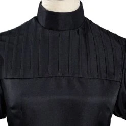 Jujutsu Kaisen Mei Mei Cosplay Costume -Newcossky ff9ec92761a989066cfc8bc93b6797c5