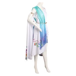 Encanto Mirabel Robe De Déesse Grecque Design Original Cosplay Costume-Cossky -Newcossky fffc9468f1e0ce116e9a7682e39d3cf2