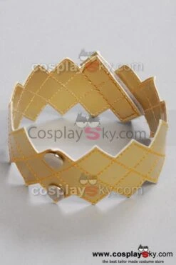 Final Fantasy XIII-2 FF 13-2 Serah Farron Cosplay Costume 19 Final Fantasy XIII-2 FF 13-2 Serah Farron Cosplay Costume -Newcossky final fantasy xiii 2 ff 13 2 serah farron cosplay costume 2