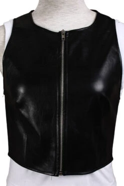 Final Fantasy XIII FF13 Tifa Lockhart Cosplay Costume -Newcossky final fantasy xiii ff13 tifa lockhart cosplay costume 7