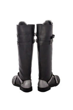 Final Fantasy XV FF15 Kingsglaive Nyx Ulric Cosplay Costume -Newcossky final fantasy xv ff15 kingsglaive nyx ulric cosplay costume 2