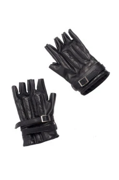 Final Fantasy XV FF15 Kingsglaive Nyx Ulric Cosplay Costume -Newcossky final fantasy xv ff15 kingsglaive nyx ulric cosplay costume 4