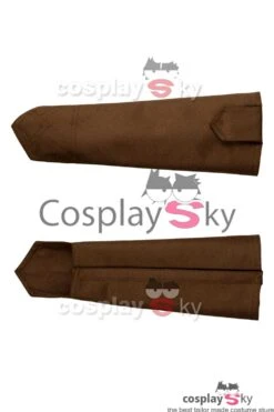 Fire Emblem Awakening Avatar Robin Reflet Daraen Cosplay Costume -Newcossky fire emblem awakening avatar robin reflet daraen cosplay costume 6