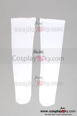 Free! Iwatobi Swim Club Gou Matsuoka Cosplay Costume -Newcossky free iwatobi swim club gou matsuoka cosplay costume 11