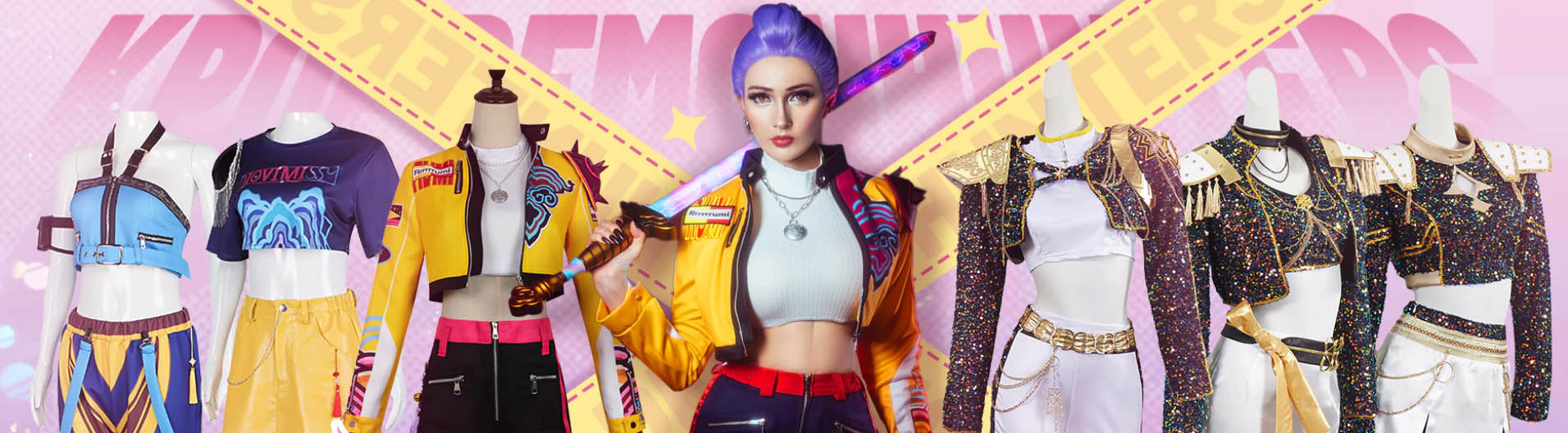 Newcossky -Newcossky ftyhy