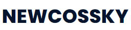 Newcossky