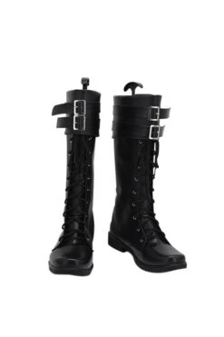 Film The Christmas Chronicles 2 Chaussures Accessoire Carnival Halloween