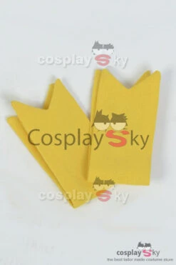 High School Fleet Akeno Misaki Uniforme Cosplay Costume -Newcossky high school fleet akeno misaki uniform cosplay costume 6