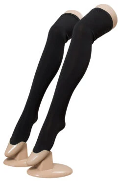 Hinamatsuri Hina Yoshifumi Cosplay Uniforme Scolaire 19 Hinamatsuri Hina Yoshifumi Cosplay Uniforme Scolaire -Newcossky hinamatsuri hina yoshifumi cosplay uniforme scolaire 7