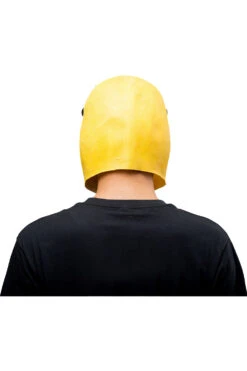 Canard Masque Halloween Carnaval Fete Animaux Masques Cosplay Accessoire -Newcossky image 1151