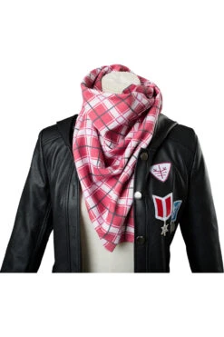 PlayerUnknown's Battlegrounds PUBG Femme Cosplay Costume -Newcossky image 1220