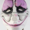 Payday 2 Hoxton Cosplay Masque -Newcossky image 1286