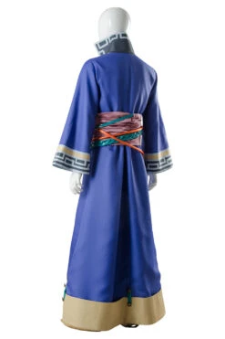 Fire Emblem Hero Karel Cosplay Costume 14 Fire Emblem Hero Karel Cosplay Costume -Newcossky image 951