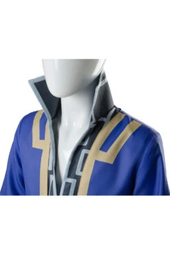 Fire Emblem Hero Karel Cosplay Costume 15 Fire Emblem Hero Karel Cosplay Costume -Newcossky image 952