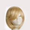 Yuri Plisetsky Wig Yuri On Ice Yuri Plisetsky Cosplay Perruque -Newcossky jiafa1