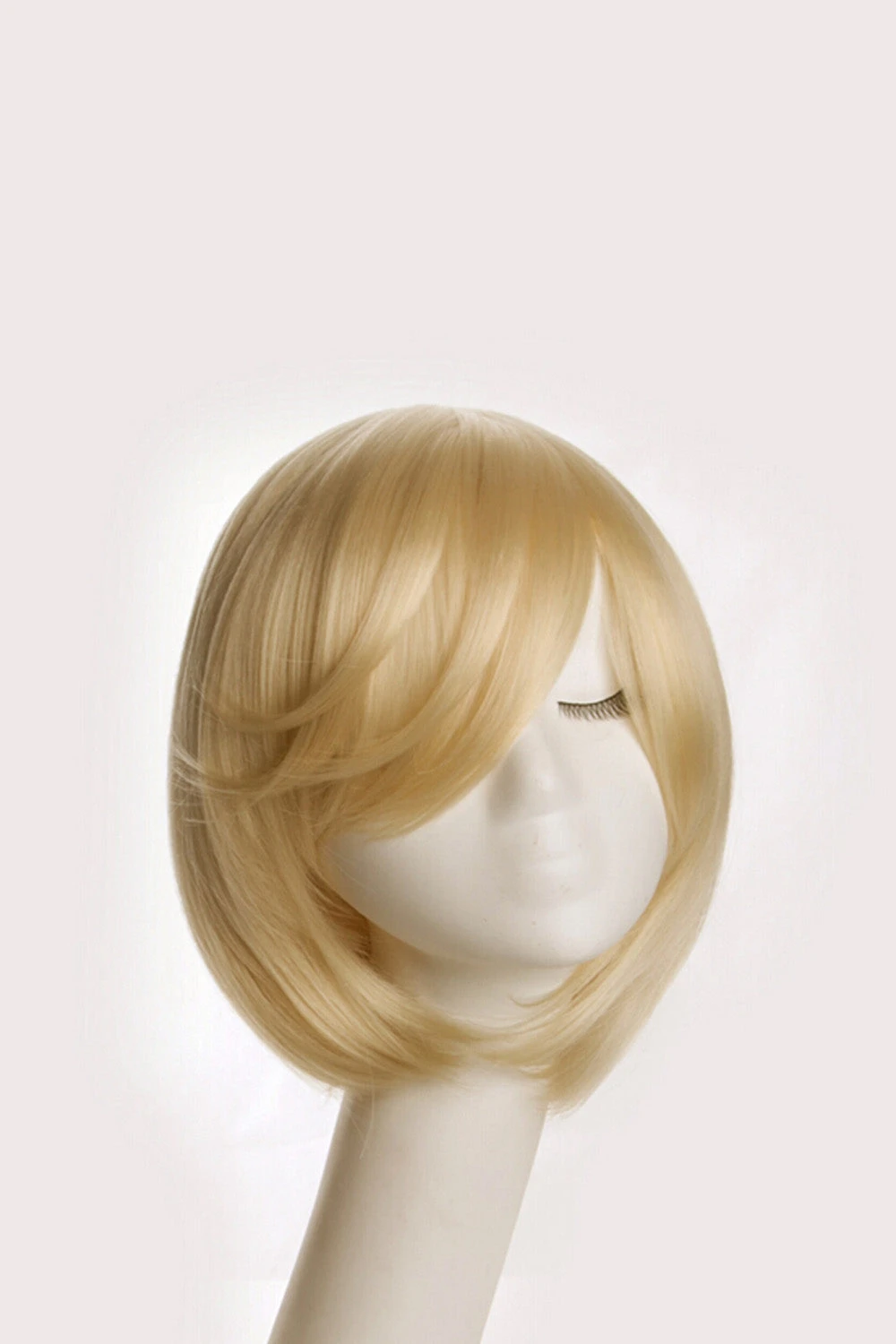 Yuri Plisetsky Wig Yuri On Ice Yuri Plisetsky Cosplay Perruque 3 Yuri Plisetsky Wig Yuri On Ice Yuri Plisetsky Cosplay Perruque