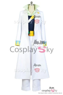 JoJo's Bizarre Adventure Kujo Jotaro Cosplay Costume 12 JoJo's Bizarre Adventure Kujo Jotaro Cosplay Costume -Newcossky jojo s bizarre adventure kujo jotaro cosplay costume 2 1
